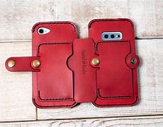 Image result for D4C Phone Case