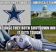 Image result for Meme NFL Cowboys vs Titans