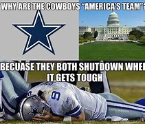Image result for Funny MEMS of Dallas Cowbots