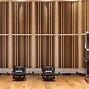 Image result for Dedicated Audiophile Listening Room