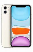 Image result for Apple iPhone for Sale in South Africa