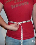 Image result for How to Measure Yourself