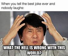 Image result for Staring Laughing Meme