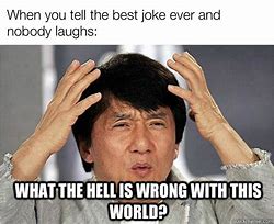 Image result for Laugh Meme