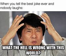 Image result for Laughing Meme