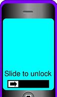 Image result for iPod Clip Art