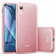 Image result for Coque Mims iPhone XR