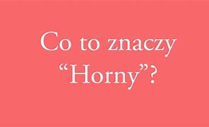 Image result for co_to_znaczy_Żmigród