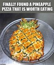 Image result for Pizza Meme
