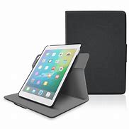 Image result for iPad Mini 4 Case with Quote