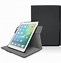 Image result for Master Box Apple iPad