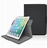 Image result for iPad Mini Case Front and Back