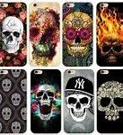 Image result for Cheap Phone Cases for Style Xt2213dl