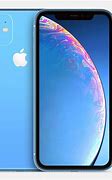 Image result for Apple iPhone New Phone