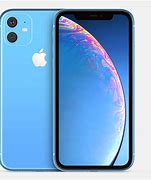 Image result for New iPhone for September 2019