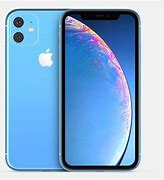 Image result for LTZ Cell Phones From 2019