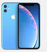 Image result for iPhone 11 Versions