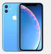 Image result for iPhone 11 White