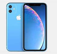Image result for iPhone 11 Size and Weight