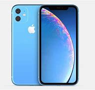 Image result for iPhone De Apple