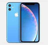 Image result for Modern iPhones Pictures