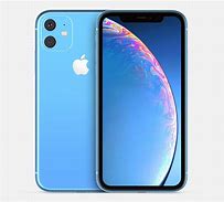Image result for iPhone 11 Yellow From Side