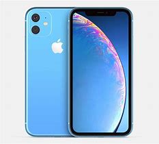 Image result for iPhone New Launch 2019