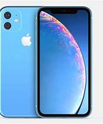 Image result for iPhone 11 Flexing