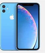 Image result for iPhone 2019 Reveal