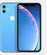 Image result for New iPhone Design 2019