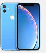 Image result for The New iPhone 11 in 2019
