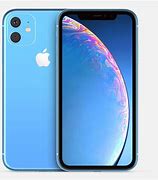 Image result for iPhone 11 Mint Green