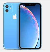 Image result for Pics of Apple's 2019