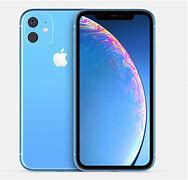 Image result for New iPhone 2019 XI