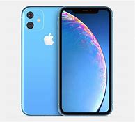 Image result for Metro PCS iPhone 11