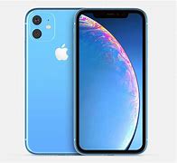 Image result for iPhone 11 Looke Dispaly Cable
