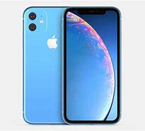 Image result for iPhone 11R Colors