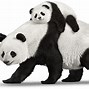 Image result for Beby Panda Emoji