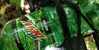 Image result for Mountain Dew Throwback Glass Bottles with Names