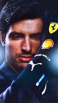 Image result for Formula 1 iPhone Case