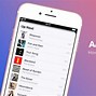 Image result for Playing Music On iTunes
