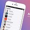 Image result for Apple Music Song