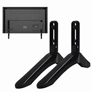 Image result for Stock Sony TV Stand