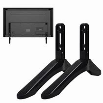 Image result for Sharp 65 TV Stand