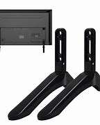 Image result for Sharp 65 TV Stand