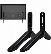 Image result for Sharp TV Stand