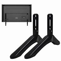 Image result for Stand for 60 Inch Sharp TV