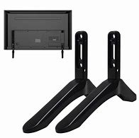 Image result for TCL TV Stand