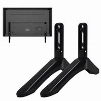 Image result for Replacement Sharp TV Base