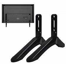 Image result for Sony TV Stand Base Replacement